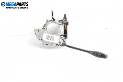 Лостче автопилот за Mercedes-Benz CLS-Class Sedan (C219) (10.2004 - 02.2011)