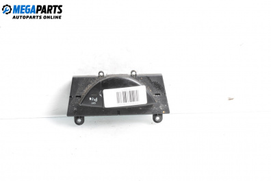 Бутон парктроник за Mercedes-Benz CLS-Class Sedan (C219) (10.2004 - 02.2011)