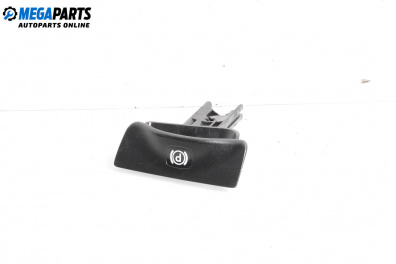 Ръкохватка паркинг спирачка за Mercedes-Benz CLS-Class Sedan (C219) (10.2004 - 02.2011)