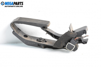 Потенциометър газ  за Mercedes-Benz CLS-Class Sedan (C219) (10.2004 - 02.2011), № A 211 300 04 04