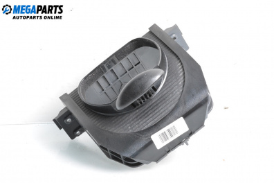 Ръкохватка реглаж волан за Mercedes-Benz CLS-Class Sedan (C219) (10.2004 - 02.2011), 4+1 вр., седан