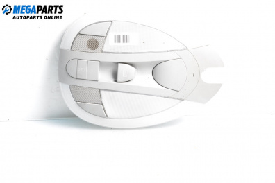 Плафон за Mercedes-Benz CLS-Class Sedan (C219) (10.2004 - 02.2011)