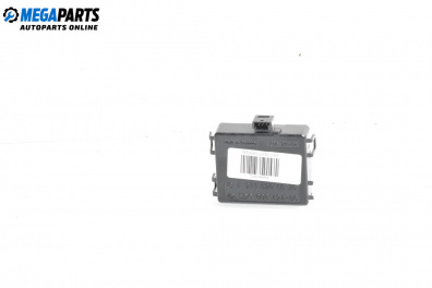 Сензор за дъжд за Mercedes-Benz CLS-Class Sedan (C219) (10.2004 - 02.2011)