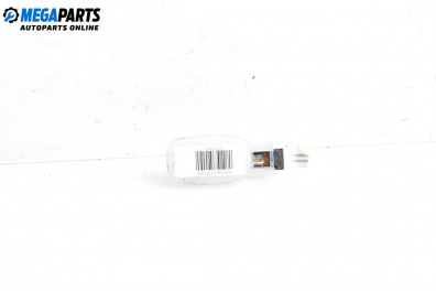 Плафон за Mercedes-Benz CLS-Class Sedan (C219) (10.2004 - 02.2011)