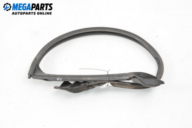 Уплътнение за Mercedes-Benz CLS-Class Sedan (C219) (10.2004 - 02.2011), 4+1 вр., седан