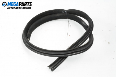 Уплътнение за врата за Mercedes-Benz CLS-Class Sedan (C219) (10.2004 - 02.2011), 4+1 вр., седан, позиция: задна, лява