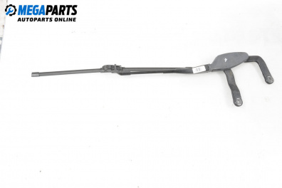 Рамо на чистачка за Mercedes-Benz CLS-Class Sedan (C219) (10.2004 - 02.2011), позиция: дясна