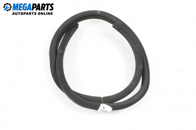 Уплътнение за Mercedes-Benz CLS-Class Sedan (C219) (10.2004 - 02.2011), 4+1 вр., седан