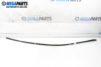 Външни лайсни за Mercedes-Benz CLS-Class Sedan (C219) (10.2004 - 02.2011), седан, позиция: предна