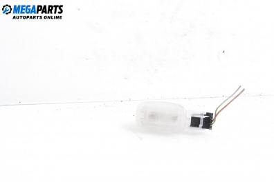 Плафон за Mercedes-Benz CLS-Class Sedan (C219) (10.2004 - 02.2011)