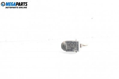 Парктроник за Mercedes-Benz CLS-Class Sedan (C219) (10.2004 - 02.2011)