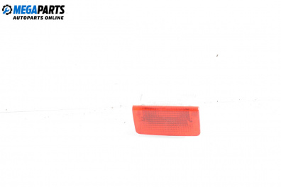 Плафон за Mercedes-Benz CLS-Class Sedan (C219) (10.2004 - 02.2011)