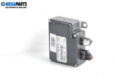 Модул за Mercedes-Benz CLS-Class Sedan (C219) (10.2004 - 02.2011), № A 211 540 42 45