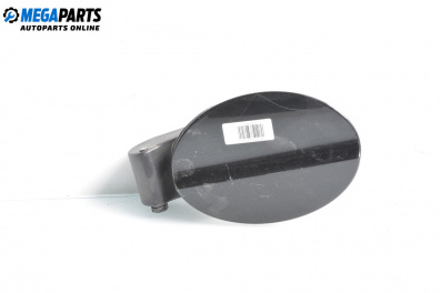 Вратичка резервоар за Mercedes-Benz CLS-Class Sedan (C219) (10.2004 - 02.2011), 4+1 вр., седан