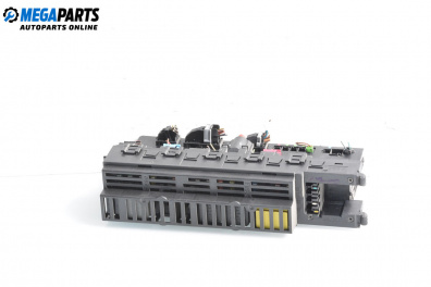 SAM модул за Mercedes-Benz CLS-Class Sedan (C219) (10.2004 - 02.2011)