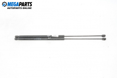 Амортисьор преден капак за Mercedes-Benz CLS-Class Sedan (C219) (10.2004 - 02.2011)