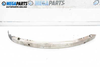 Основа броня за Mercedes-Benz CLS-Class Sedan (C219) (10.2004 - 02.2011), седан, позиция: задна