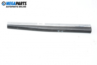 Вътрешен праг за Mercedes-Benz CLS-Class Sedan (C219) (10.2004 - 02.2011), 4+1 вр., седан, позиция: предна, дясна