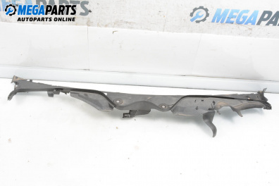 Кора под чистачки за Mercedes-Benz CLS-Class Sedan (C219) (10.2004 - 02.2011), 4+1 вр., седан