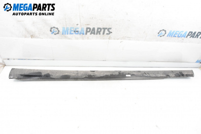 Праг за Mercedes-Benz CLS-Class Sedan (C219) (10.2004 - 02.2011), 4+1 вр., седан, позиция: лява