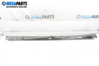 Праг за Mercedes-Benz CLS-Class Sedan (C219) (10.2004 - 02.2011), 4+1 вр., седан, позиция: дясна