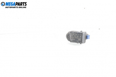 Парктроник за Mercedes-Benz CLS-Class Sedan (C219) (10.2004 - 02.2011), № Bosch 0263003167