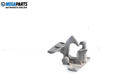 Заключалка преден капак за Mercedes-Benz CLS-Class Sedan (C219) (10.2004 - 02.2011)