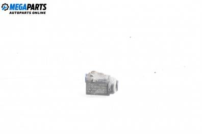 Парктроник за Mercedes-Benz CLS-Class Sedan (C219) (10.2004 - 02.2011), № Bosch 0263003167