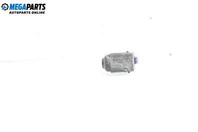 Парктроник за Mercedes-Benz CLS-Class Sedan (C219) (10.2004 - 02.2011), № Bosch 0263003167