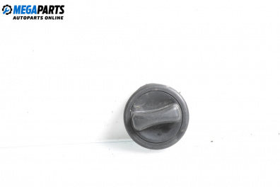 Капачка за горивен резервоар за Mercedes-Benz CLS-Class Sedan (C219) (10.2004 - 02.2011) CLS 350 (219.356), седан