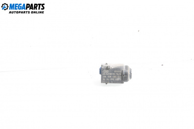 Парктроник за Mercedes-Benz CLS-Class Sedan (C219) (10.2004 - 02.2011), № Bosch 0263003167