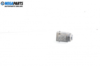 Парктроник за Mercedes-Benz CLS-Class Sedan (C219) (10.2004 - 02.2011), № Bosch 0263003167