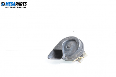 Клаксон за Mercedes-Benz CLS-Class Sedan (C219) (10.2004 - 02.2011)