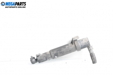 Пръскалка фар за Mercedes-Benz CLS-Class Sedan (C219) (10.2004 - 02.2011), позиция: лява