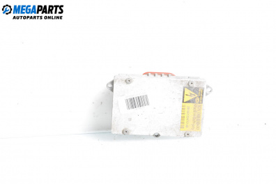 Xenon баласт за Mercedes-Benz CLS-Class Sedan (C219) (10.2004 - 02.2011), № 5DV00829000