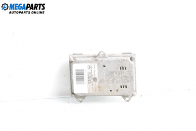 Xenon баласт за Mercedes-Benz CLS-Class Sedan (C219) (10.2004 - 02.2011), № 74284700