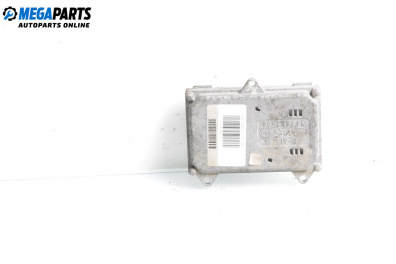 Xenon баласт за Mercedes-Benz CLS-Class Sedan (C219) (10.2004 - 02.2011), № 74284700