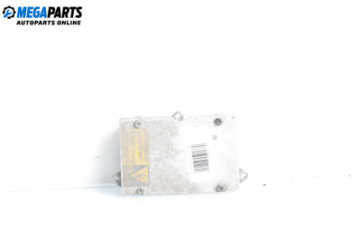 Xenon баласт за Mercedes-Benz CLS-Class Sedan (C219) (10.2004 - 02.2011)