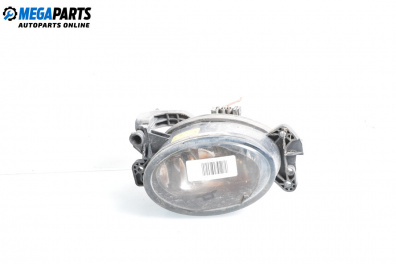 Халоген за Mercedes-Benz CLS-Class Sedan (C219) (10.2004 - 02.2011), седан, позиция: дясна, № A1698201656