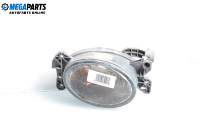 Халоген за Mercedes-Benz CLS-Class Sedan (C219) (10.2004 - 02.2011), седан, позиция: лява, № A1698201556