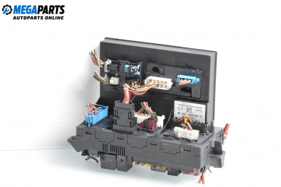 SAM модул за Mercedes-Benz CLS-Class Sedan (C219) (10.2004 - 02.2011)
