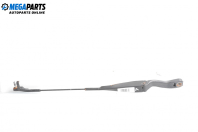 Рамо на чистачка за Mercedes-Benz CLS-Class Sedan (C219) (10.2004 - 02.2011), позиция: лява