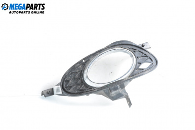 Капачка халоген за Mercedes-Benz CLS-Class Sedan (C219) (10.2004 - 02.2011), седан, позиция: дясна