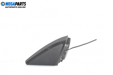 Високоговорител за Mercedes-Benz CLS-Class Sedan (C219) (10.2004 - 02.2011)