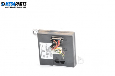 Модул за Mercedes-Benz CLS-Class Sedan (C219) (10.2004 - 02.2011)