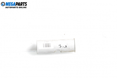 Интериорна лайсна за Mercedes-Benz CLS-Class Sedan (C219) (10.2004 - 02.2011), 4+1 вр., седан