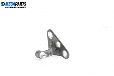 Панта на врата за Mercedes-Benz CLS-Class Sedan (C219) (10.2004 - 02.2011), 4+1 вр., седан