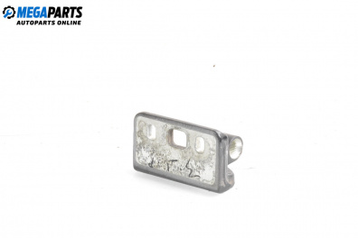 Панта на врата за Mercedes-Benz CLS-Class Sedan (C219) (10.2004 - 02.2011), 4+1 вр., седан