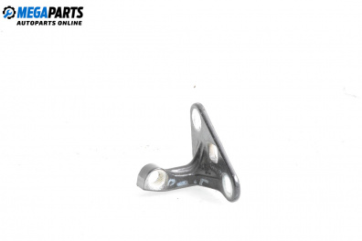 Панта на врата за Mercedes-Benz CLS-Class Sedan (C219) (10.2004 - 02.2011), 4+1 вр., седан