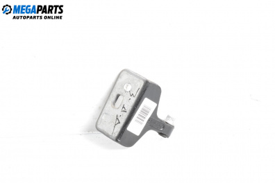 Панта на врата за Mercedes-Benz CLS-Class Sedan (C219) (10.2004 - 02.2011), 4+1 вр., седан